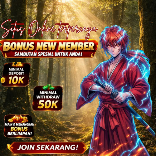 Slotboss88 | Agen Game Online Terpercaya Yang Banyak Player Aktif Dan Banyak Bonus Hariannya