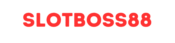 Slotboss88 | Agen Game Online Terpercaya Yang Banyak Player Aktif Dan Banyak Bonus Hariannya